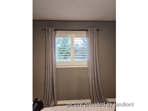 Room / Shared apartment for rent in BARRIE