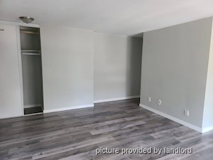 Rental Low-rise Palmer-Simcoe, Niagara Falls, ON