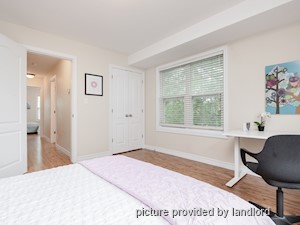 3+ Bedroom apartment for rent in Kingston