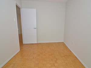 2 Bedroom apartment for rent in BURLINGTON    
