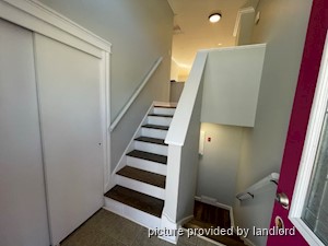 3+ Bedroom apartment for rent in Dartmouth