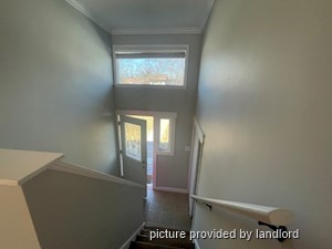 3+ Bedroom apartment for rent in Dartmouth