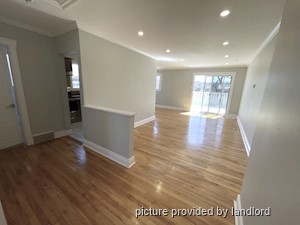 3+ Bedroom apartment for rent in Dartmouth