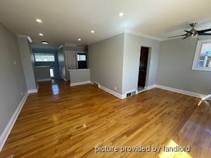 3+ Bedroom apartment for rent in Dartmouth