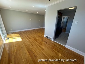 3+ Bedroom apartment for rent in Dartmouth