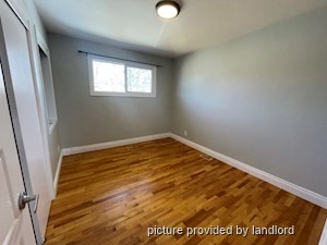 3+ Bedroom apartment for rent in Dartmouth