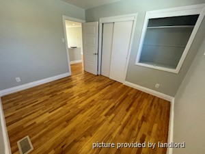 3+ Bedroom apartment for rent in Dartmouth