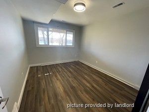 3+ Bedroom apartment for rent in Dartmouth