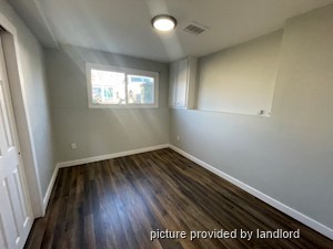 3+ Bedroom apartment for rent in Dartmouth