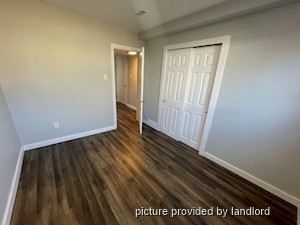 3+ Bedroom apartment for rent in Dartmouth