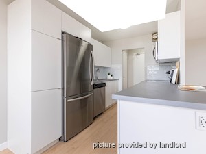 Bachelor apartment for rent in London