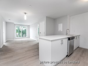 1 Bedroom apartment for rent in OTTAWA