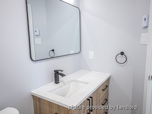 1 Bedroom apartment for rent in Gatineau