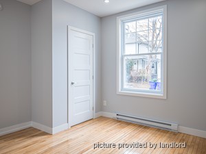1 Bedroom apartment for rent in Gatineau