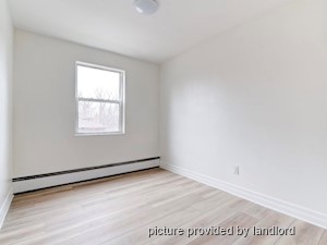 2 Bedroom apartment for rent in BURLINGTON