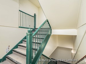 1 Bedroom apartment for rent in Kingston