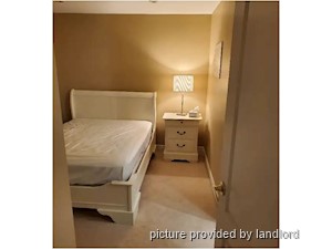 1 Bedroom apartment for rent in VAUGHAN