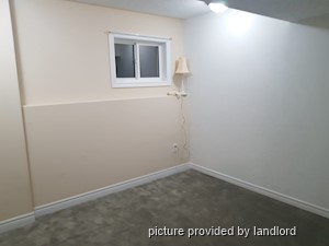 Room / Shared apartment for rent in ORILLIA