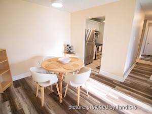 2 Bedroom apartment for rent in LONDON