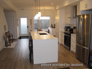2 Bedroom apartment for rent in Guelph