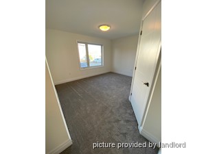 2 Bedroom apartment for rent in Guelph
