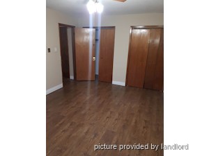 2 Bedroom apartment for rent in HAMILTON