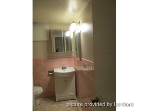 Rental High-rise 399 Lawrence Avenue West, Toronto, ON