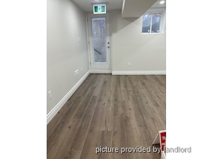 2 Bedroom apartment for rent in OSHAWA