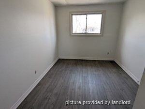 3+ Bedroom apartment for rent in BARRIE