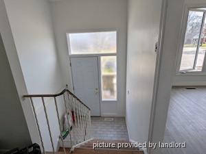 Rental House Bayfield St-Cundles Rd E, Barrie, ON