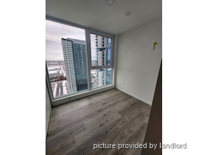 2 Bedroom apartment for rent in Vaughan