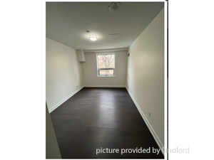 3+ Bedroom apartment for rent in ETOBICOKE