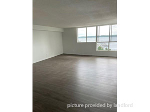 3+ Bedroom apartment for rent in BARRIE