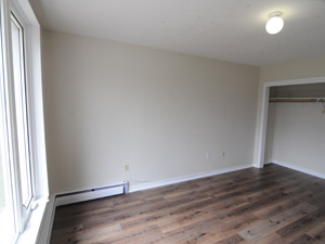 3+ Bedroom apartment for rent in BRAMPTON       