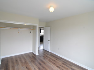 3+ Bedroom apartment for rent in BRAMPTON       