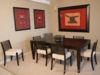 1 Bedroom apartment for rent in Edmonton 