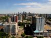 1 Bedroom apartment for rent in Edmonton 