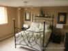1 Bedroom apartment for rent in Edmonton 