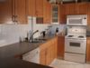 1 Bedroom apartment for rent in Edmonton 
