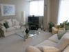 1 Bedroom apartment for rent in Edmonton 