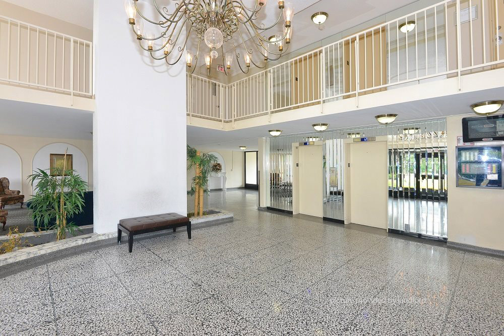 263 Dixon Rd, Toronto, ON 2 Bedroom for rent Toronto Apartments