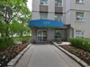 Go to Viewit.ca