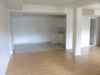 1 Bedroom apartment for rent in Montreal