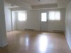 1 Bedroom apartment for rent in Montreal
