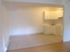 1 Bedroom apartment for rent in Montreal