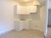 1 Bedroom apartment for rent in Montreal