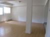 1 Bedroom apartment for rent in Montreal