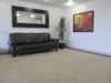 3+ Bedroom apartment for rent in OTTAWA