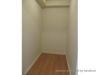 3+ Bedroom apartment for rent in OTTAWA