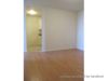 3+ Bedroom apartment for rent in OTTAWA